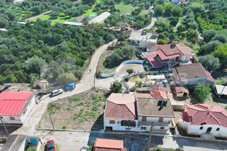 Οικόπεδο 293 τ.μ. για πώληση, Μεσσηνία, Άριο-thumb-14