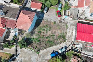 Οικόπεδο 293 τ.μ. για πώληση, Μεσσηνία, Άριο-thumb-4