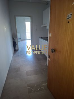 Διαμέρισμα 61τ.μ. για πώληση-Λάρισα