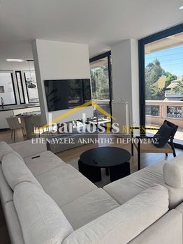 Διαμέρισμα 83τ.μ. για πώληση-Γλυφάδα