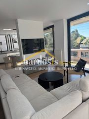 Apartment 83 sqm for sale