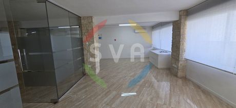 Γραφείο 240τ.μ. για ενοικίαση-