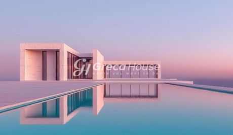 Hotel 1.000 sqm for sale