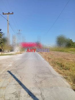 Land plot 5.000sqm for sale-Lagkadas » Loutra Lagkada