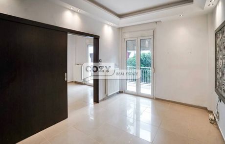 Διαμέρισμα 85τ.μ. για ενοικίαση-Λευκός πύργος