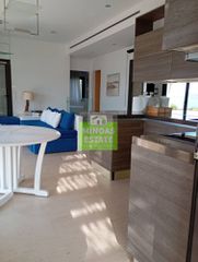 Βίλλα 100 τ.μ. για ενοικίαση