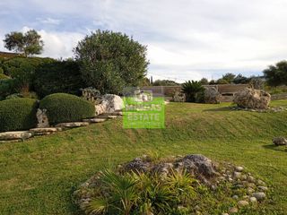 Βίλλα 100 τ.μ. πρός ενοικίαση, Ν. Χανίων, Βάμος-thumb-3