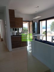 Βίλλα 100 τ.μ. πρός ενοικίαση, Ν. Χανίων, Βάμος-thumb-9