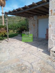 Βίλλα 100 τ.μ. πρός ενοικίαση, Ν. Χανίων, Βάμος-thumb-2