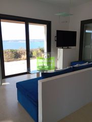Βίλλα 100 τ.μ. πρός ενοικίαση, Ν. Χανίων, Βάμος-thumb-12