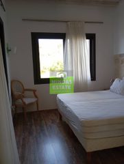 Βίλλα 100 τ.μ. πρός ενοικίαση, Ν. Χανίων, Βάμος-thumb-6