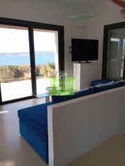 Βίλλα 100 τ.μ. πρός ενοικίαση, Ν. Χανίων, Βάμος-thumb-11