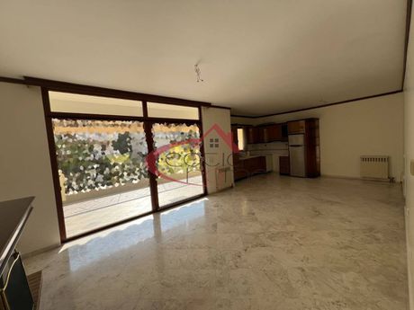 Διαμέρισμα 95τ.μ. για πώληση-Καλαμαριά » Καραμπουρνακι