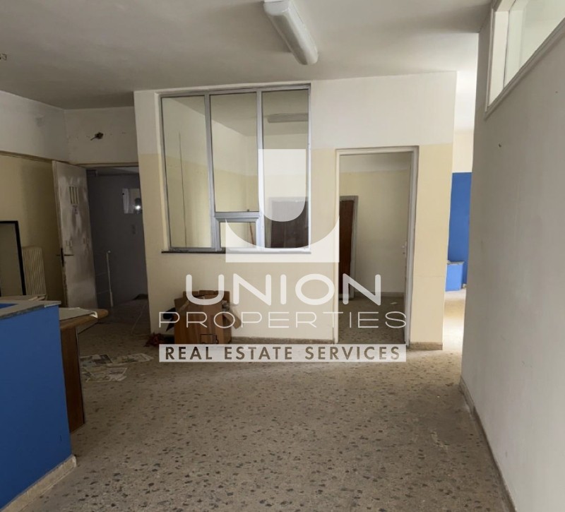 Γραφείο 194,70 τ.μ. πρός ενοικίαση, Αθήνα - Βόρεια Προάστια, Άγιος Στέφανος