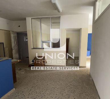 Office 194,70 sqm for rent