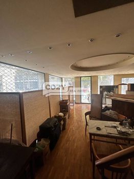 Κατάστημα 210τ.μ. για ενοικίαση-Παπάφη