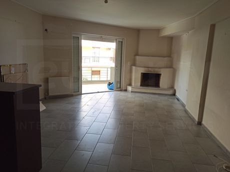 Διαμέρισμα 82,30 τ.μ. πρός πώληση