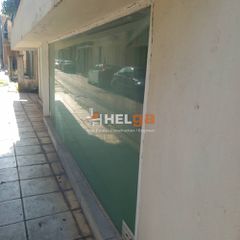 Αποθήκη 70 τ.μ. για ενοικίαση