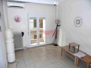 Studio / γκαρσονιέρα 55 τ.μ. για ενοικίαση