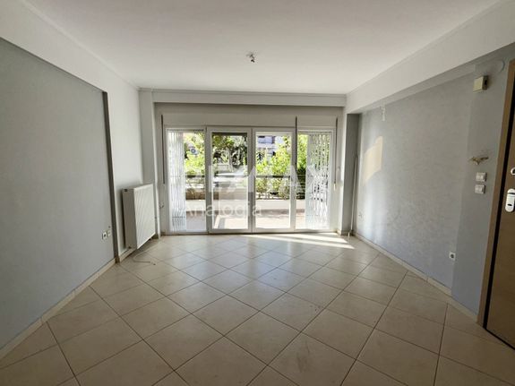 Apartment 65 sqm for rent, Thessaloniki - Suburbs, Pylea