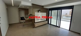 Διαμέρισμα 104 τ.μ. για πώληση
