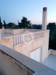 Βίλλα 140 τ.μ. για πώληση, Αργολίδα, Κρανίδι-thumb-2
