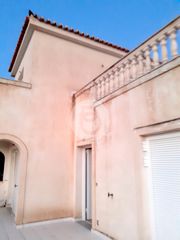 Βίλλα 140 τ.μ. για πώληση, Αργολίδα, Κρανίδι-thumb-4