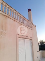Βίλλα 140 τ.μ. για πώληση, Αργολίδα, Κρανίδι-thumb-5