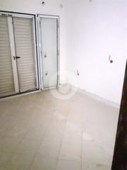 Βίλλα 140 τ.μ. για πώληση, Αργολίδα, Κρανίδι-thumb-7