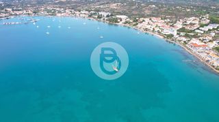 Βίλλα 140 τ.μ. για πώληση, Αργολίδα, Κρανίδι-thumb-10