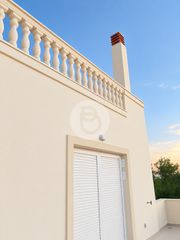 Βίλλα 140 τ.μ. προς πώληση, Πορτοχέλι-thumb-6