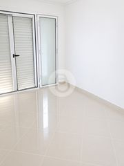 Βίλλα 140 τ.μ. προς πώληση, Πορτοχέλι-thumb-7