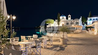 Βίλλα 140 τ.μ. προς πώληση, Πορτοχέλι-thumb-11