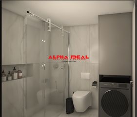 Διαμέρισμα 104 τ.μ. για πώληση, Πειραιάς, Ταμπούρια-thumb-6