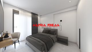 Διαμέρισμα 104 τ.μ. για πώληση, Πειραιάς, Ταμπούρια-thumb-3