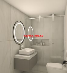 Διαμέρισμα 104 τ.μ. για πώληση, Πειραιάς, Ταμπούρια-thumb-4