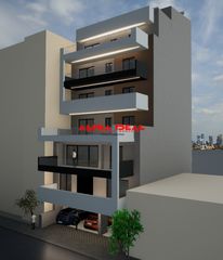 Διαμέρισμα 104 τ.μ. για πώληση, Πειραιάς, Ταμπούρια-thumb-8