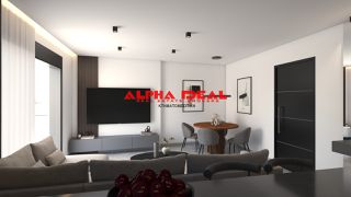 Διαμέρισμα 104 τ.μ. για πώληση