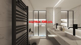 Διαμέρισμα 104 τ.μ. για πώληση, Πειραιάς, Ταμπούρια-thumb-5