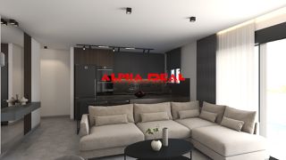 Διαμέρισμα 104 τ.μ. για πώληση, Πειραιάς, Ταμπούρια-thumb-1