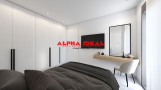Διαμέρισμα 87 τ.μ. για πώληση, Πειραιάς, Ταμπούρια-thumb-5