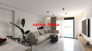 Διαμέρισμα 87 τ.μ. για πώληση, Πειραιάς, Ταμπούρια-thumb-2