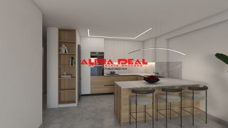 Διαμέρισμα 87 τ.μ. για πώληση, Πειραιάς, Ταμπούρια-thumb-1