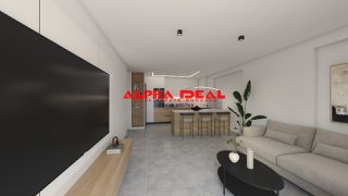 Διαμέρισμα 87 τ.μ. για πώληση, Πειραιάς, Ταμπούρια-thumb-3