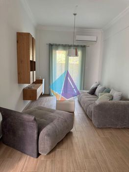 Διαμέρισμα 80τ.μ. για ενοικίαση-Παλαιό φάληρο