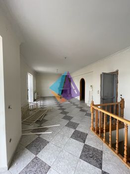 Μεζονέτα 117τ.μ. για πώληση-Πετρούπολη