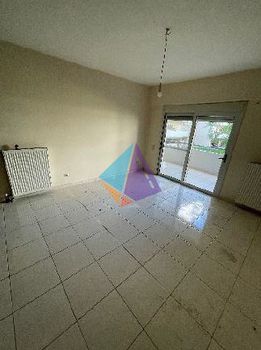 Διαμέρισμα 89τ.μ. για πώληση-Παλαιά κοκκινιά