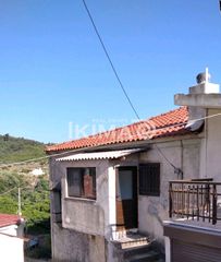 Μονοκατοικία 157 τ.μ. για πώληση, Ν. Σάμου, Σάμος-thumb-3