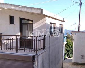 Μονοκατοικία 157 τ.μ. για πώληση, Ν. Σάμου, Σάμος-thumb-2