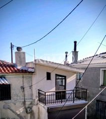 Μονοκατοικία 157 τ.μ. για πώληση, Ν. Σάμου, Σάμος-thumb-8